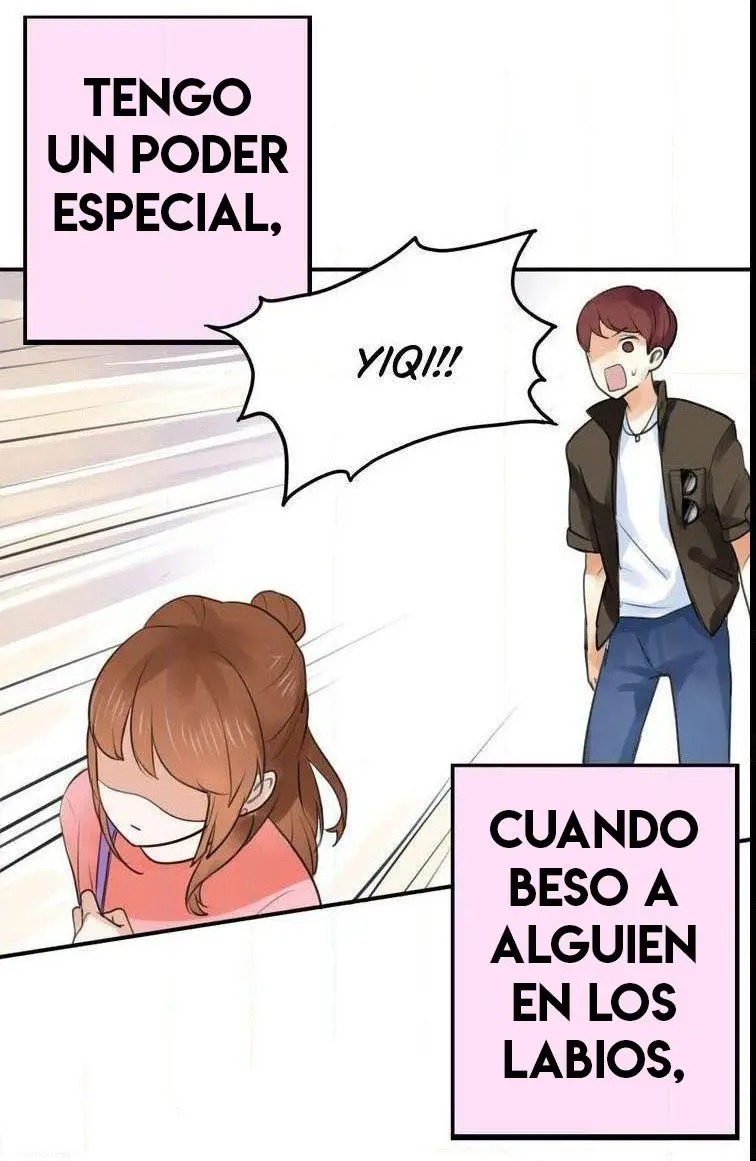 Coqueteando con un Príncipe (2018) - Capítulo 1 - Página 13 - LectorTMOo