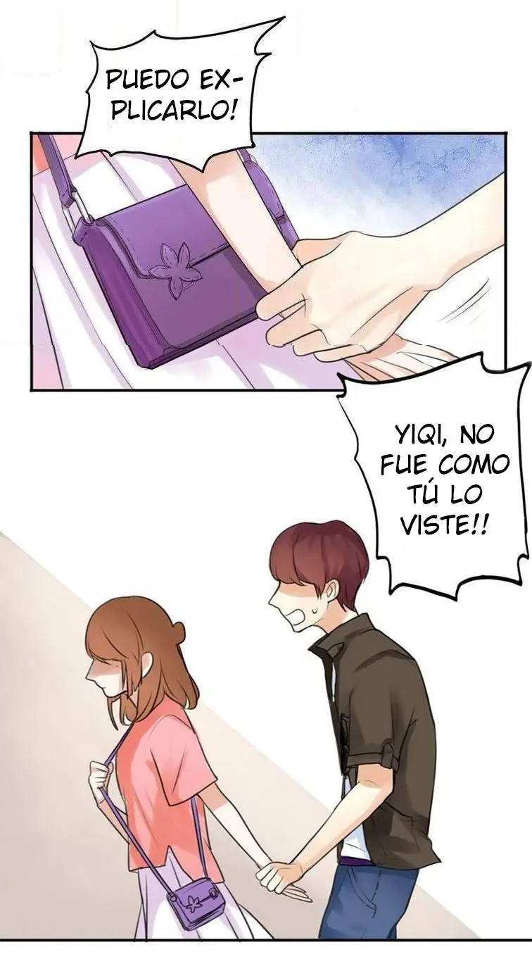 Coqueteando con un Príncipe (2018) - Capítulo 1 - Página 14 - LectorTMOo