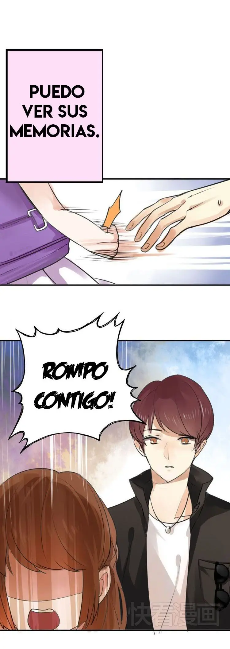 Coqueteando con un Príncipe (2018) - Capítulo 1 - Página 15 - LectorTMOo