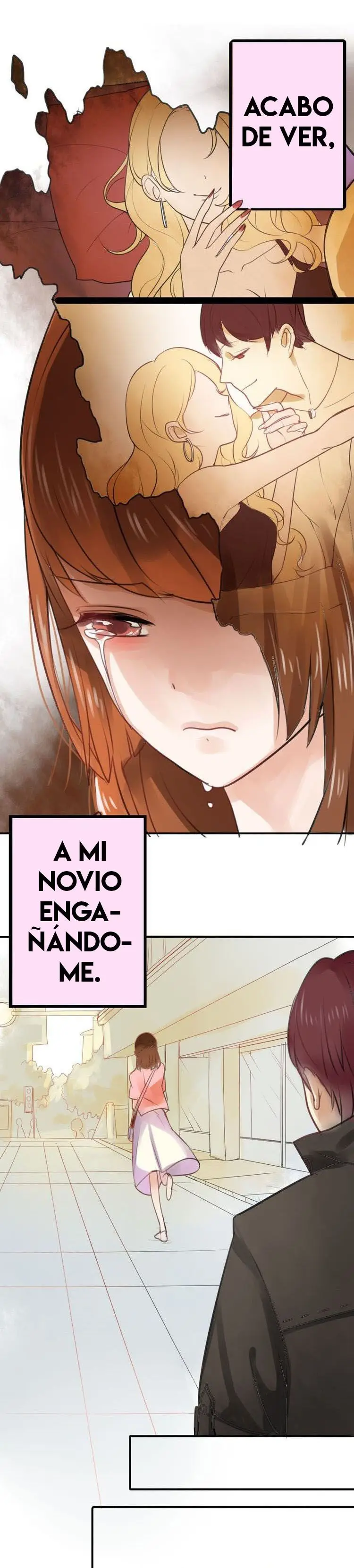 Coqueteando con un Príncipe (2018) - Capítulo 1 - Página 16 - LectorTMOo