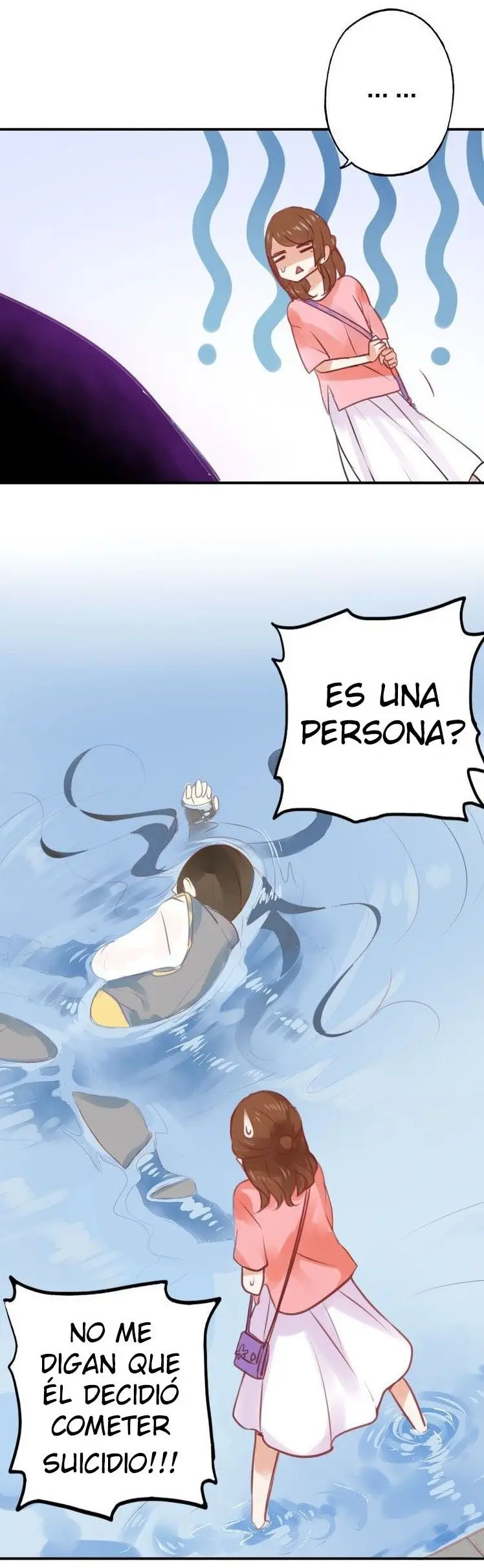 Coqueteando con un Príncipe (2018) - Capítulo 1 - Página 21 - LectorTMOo