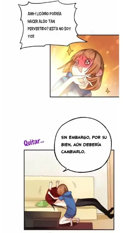 Coqueteando con un Príncipe (2018) - Capítulo 10 - Página 12 - LectorTMOo