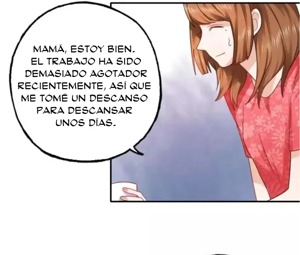 Coqueteando con un Príncipe (2018) - Capítulo 11 - Página 4 - LectorTMOo