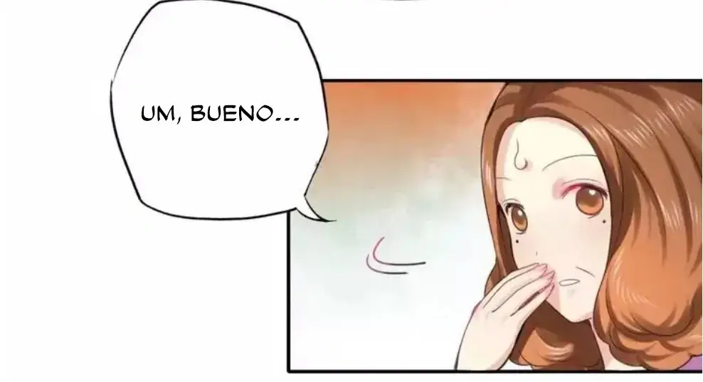 Coqueteando con un Príncipe (2018) - Capítulo 11 - Página 19 - LectorTMOo