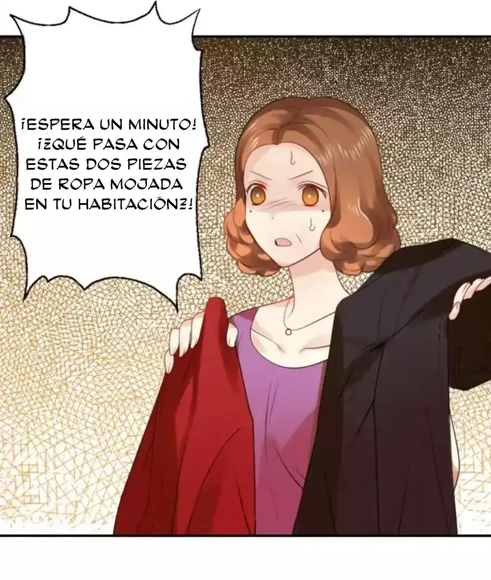 Coqueteando con un Príncipe (2018) - Capítulo 11 - Página 24 - LectorTMOo