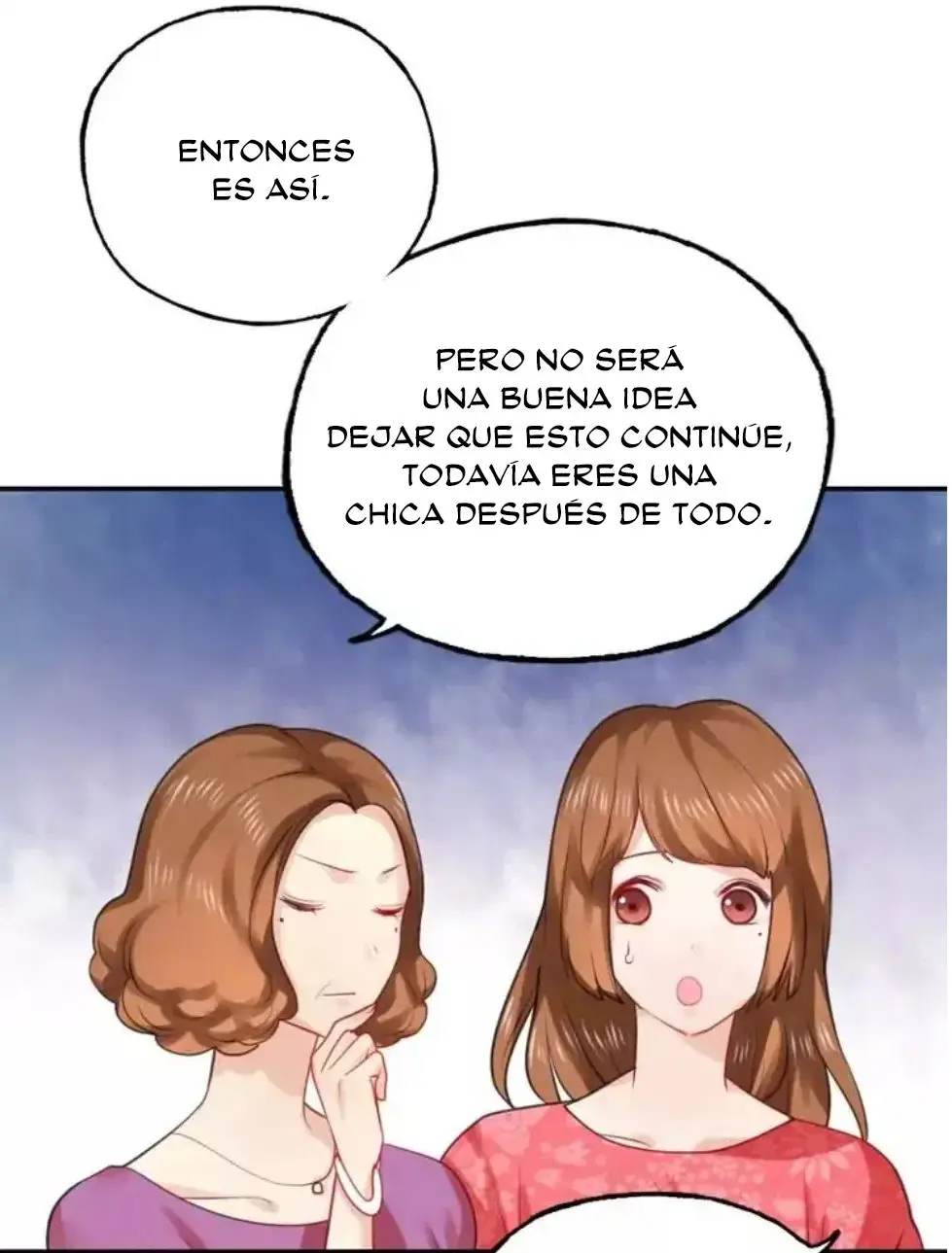 Coqueteando con un Príncipe (2018) - Capítulo 11 - Página 28 - LectorTMOo