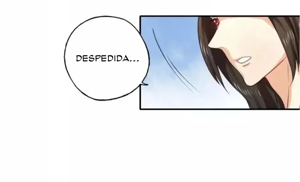 Coqueteando con un Príncipe (2018) - Capítulo 11 - Página 37 - LectorTMOo