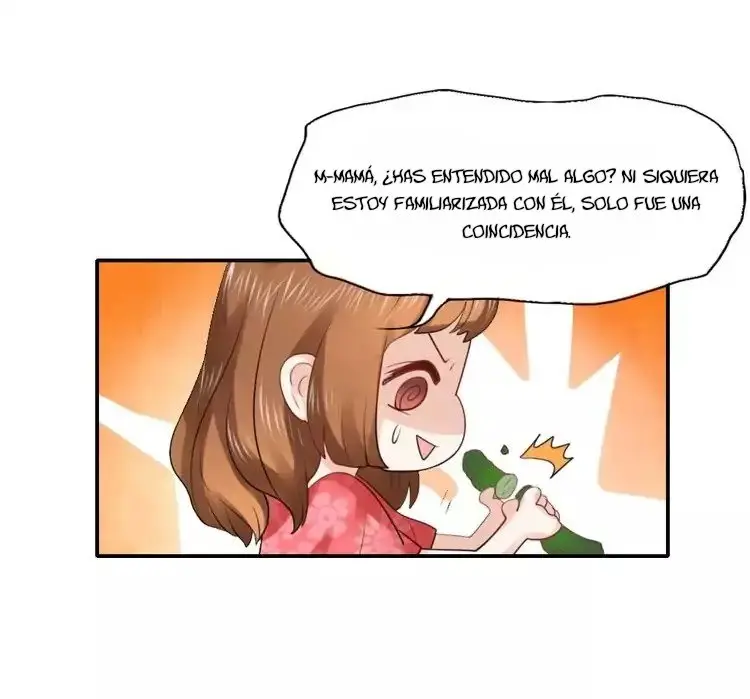 Coqueteando con un Príncipe (2018) - Capítulo 12 - Página 12 - LectorTMOo