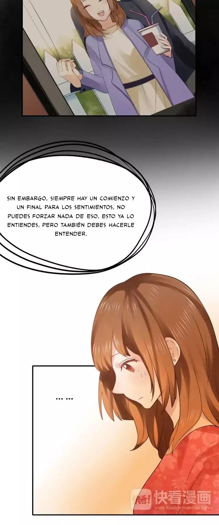 Coqueteando con un Príncipe (2018) - Capítulo 12 - Página 15 - LectorTMOo
