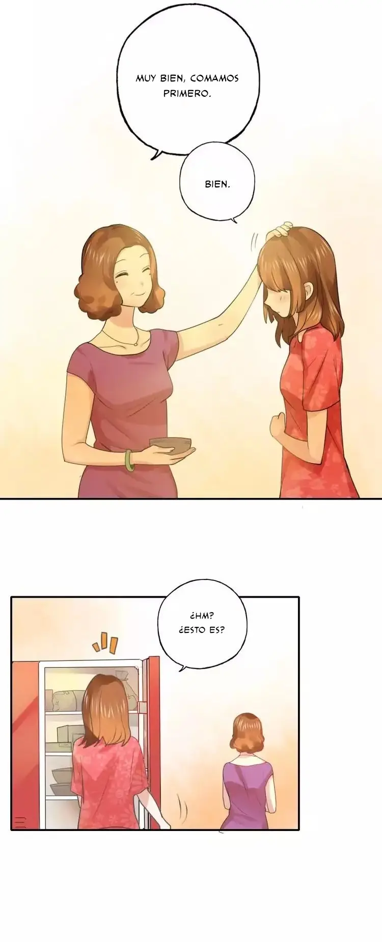 Coqueteando con un Príncipe (2018) - Capítulo 12 - Página 16 - LectorTMOo