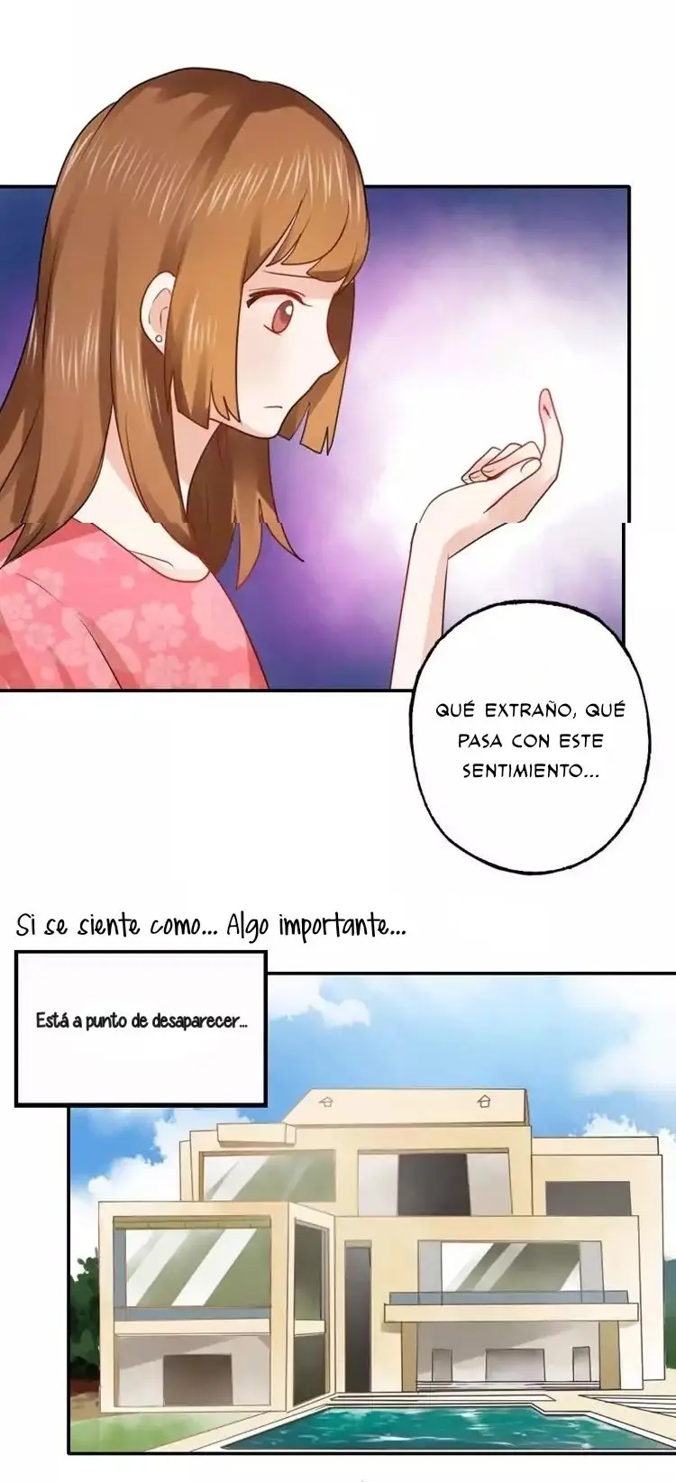 Coqueteando con un Príncipe (2018) - Capítulo 13 - Página 22 - LectorTMOo