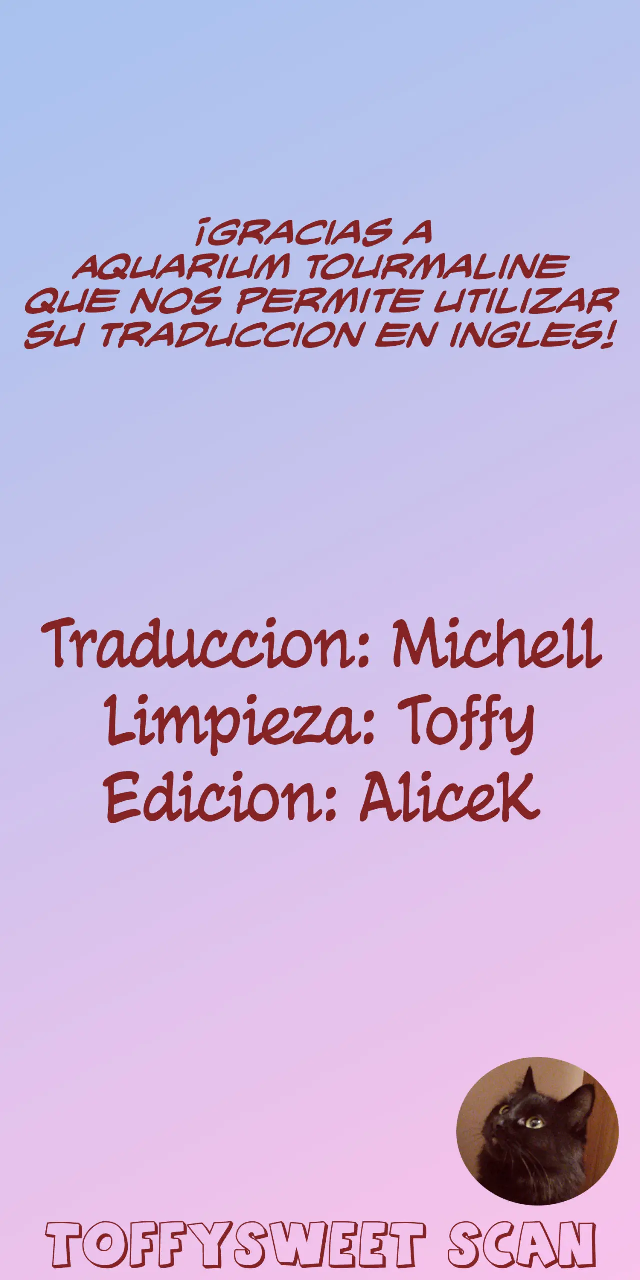 Coqueteando con un Príncipe (2018) - Capítulo 13 - Página 44 - LectorTMOo