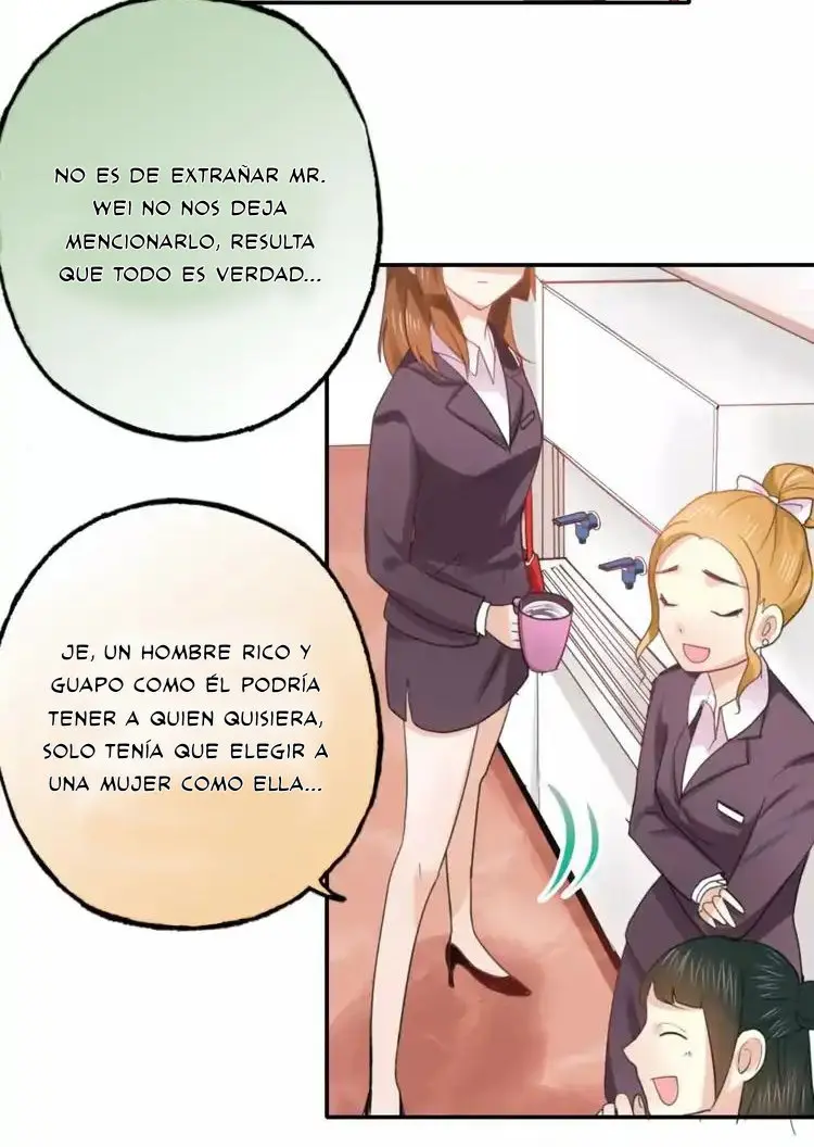 Coqueteando con un Príncipe (2018) - Capítulo 15 - Página 13 - LectorTMOo