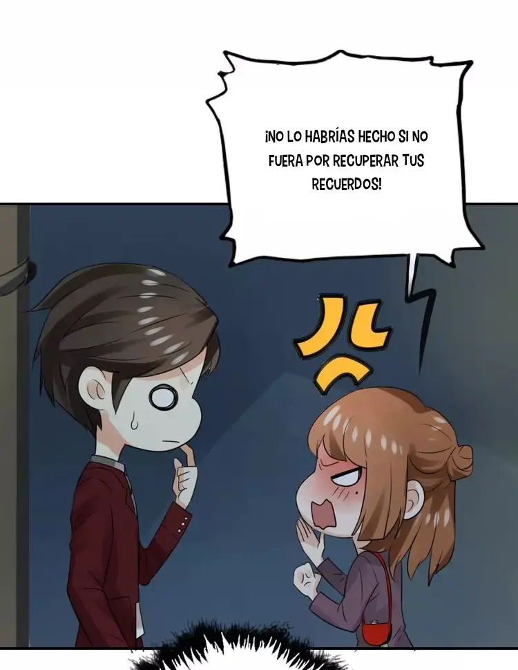 Coqueteando con un Príncipe (2018) - Capítulo 17 - Página 4 - LectorTMOo