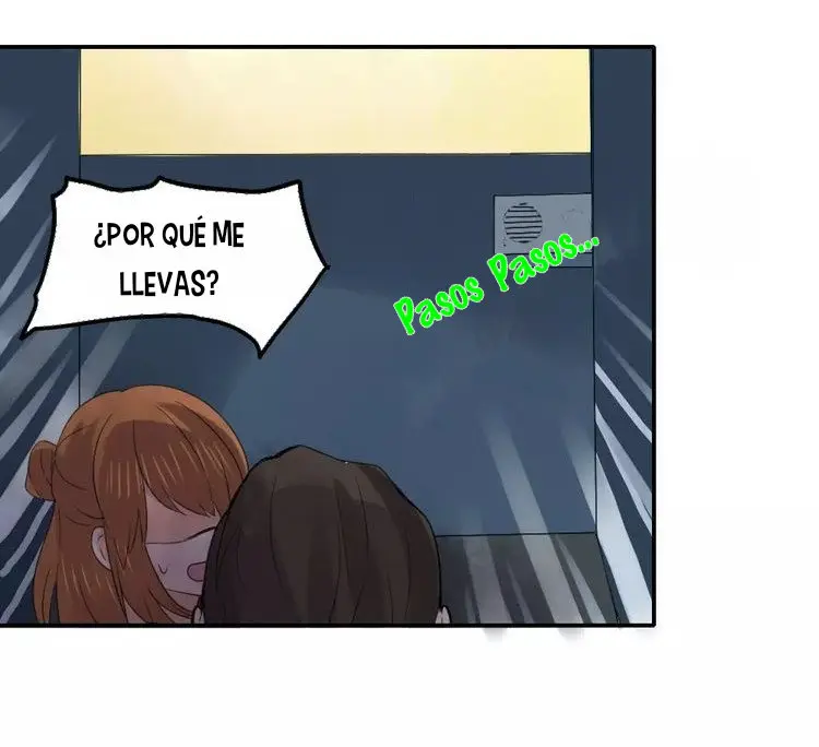 Coqueteando con un Príncipe (2018) - Capítulo 17 - Página 15 - LectorTMOo