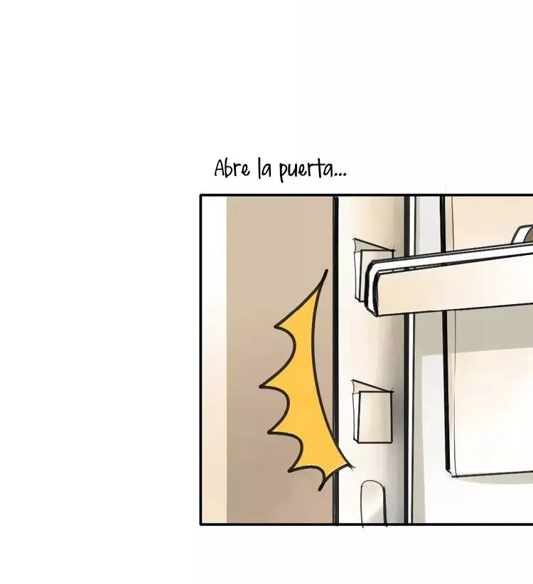 Coqueteando con un Príncipe (2018) - Capítulo 17 - Página 23 - LectorTMOo