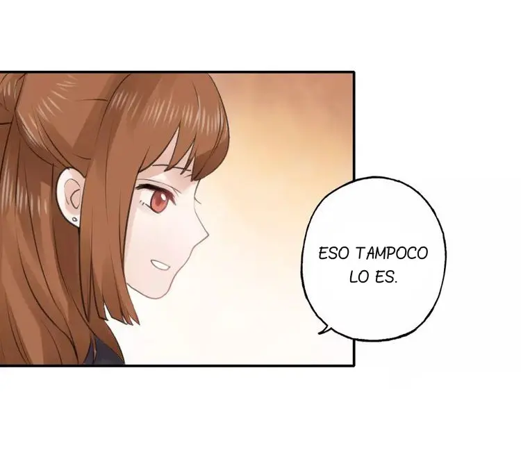 Coqueteando con un Príncipe (2018) - Capítulo 18 - Página 26 - LectorTMOo