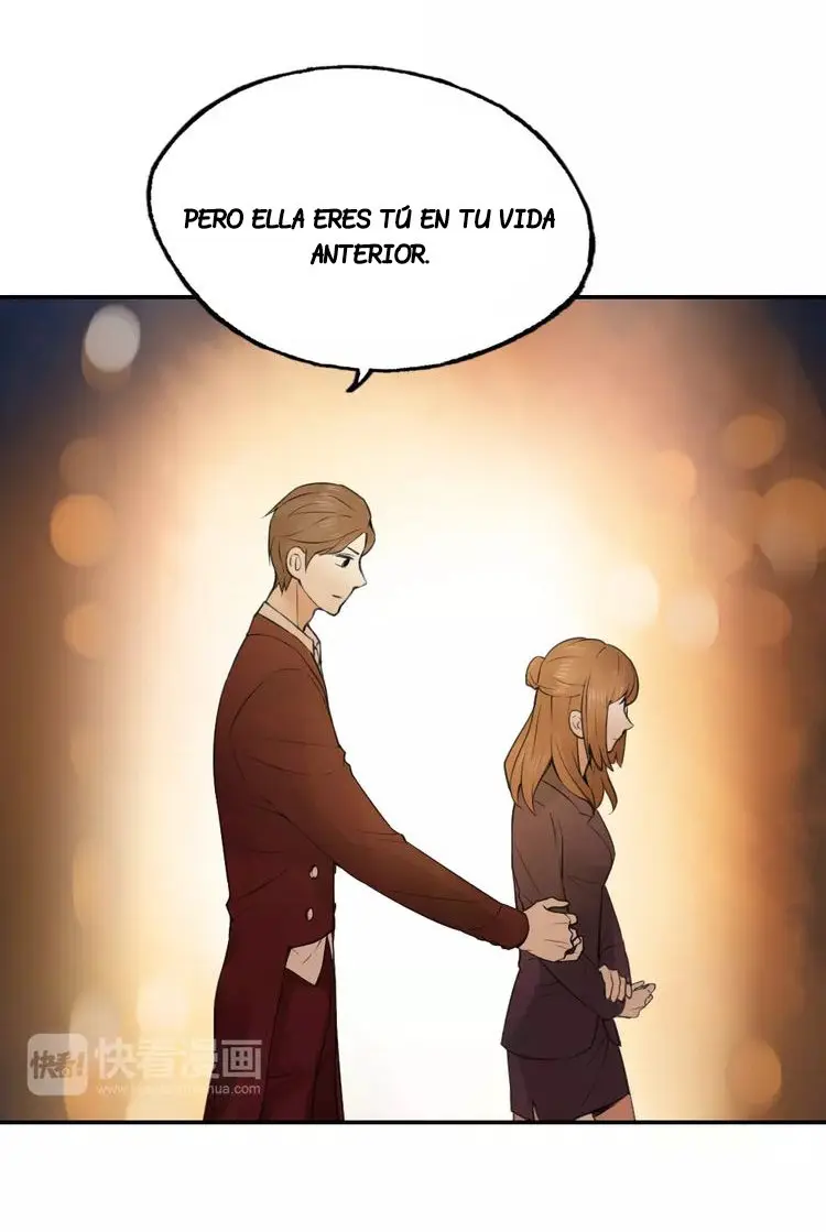 Coqueteando con un Príncipe (2018) - Capítulo 18 - Página 40 - LectorTMOo