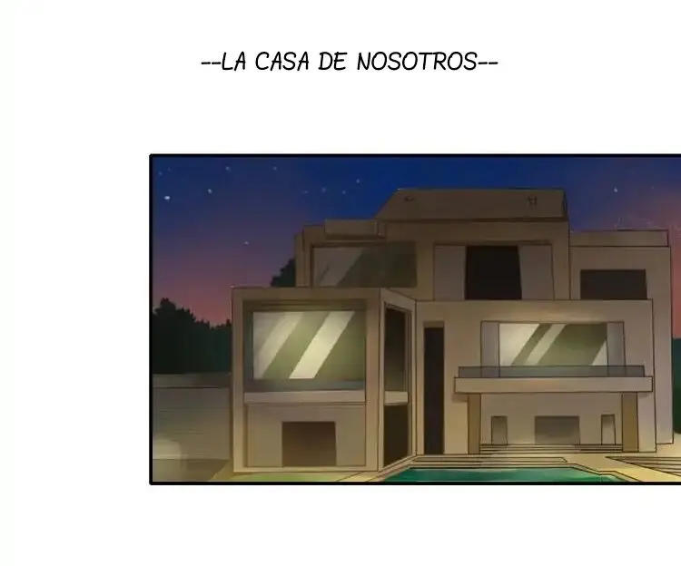 Coqueteando con un Príncipe (2018) - Capítulo 19 - Página 2 - LectorTMOo