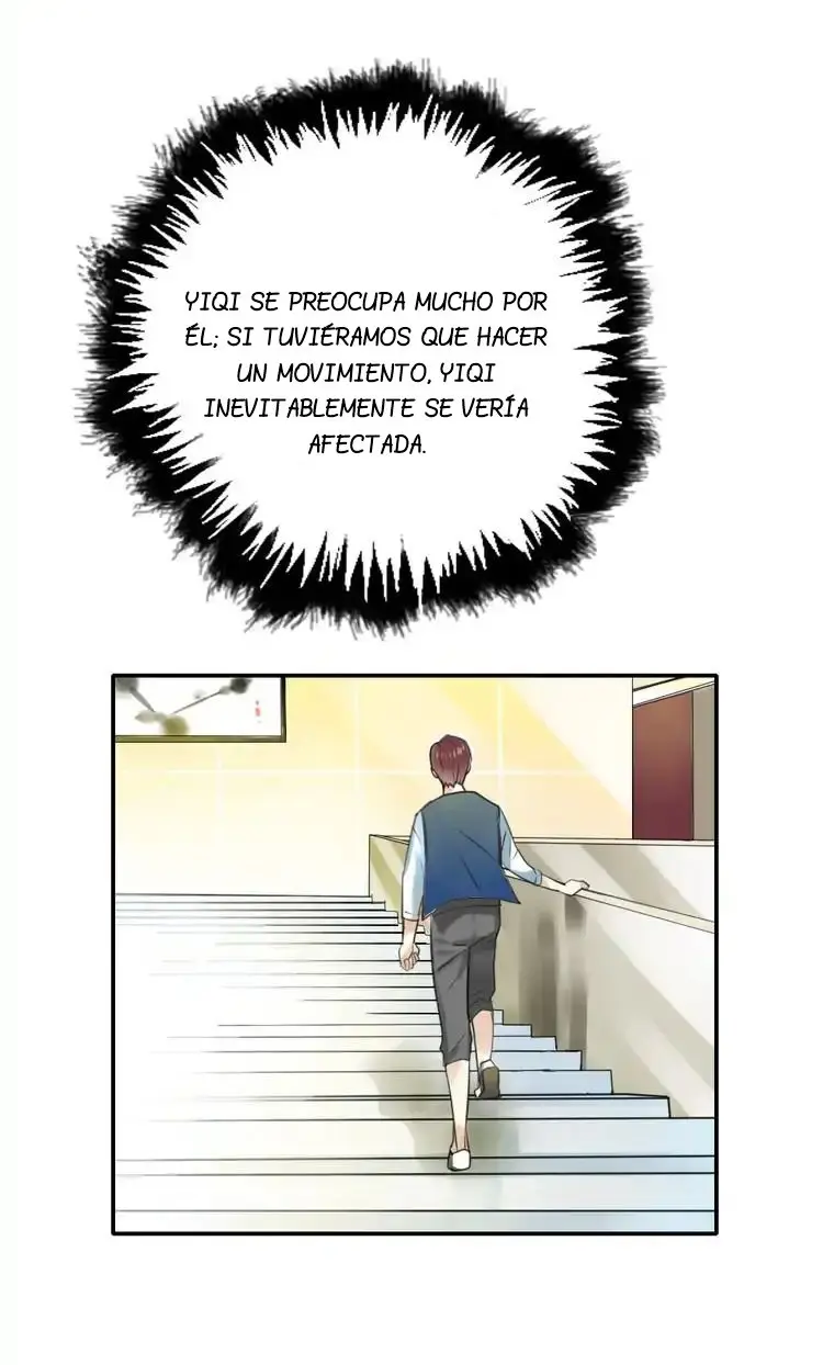 Coqueteando con un Príncipe (2018) - Capítulo 19 - Página 10 - LectorTMOo