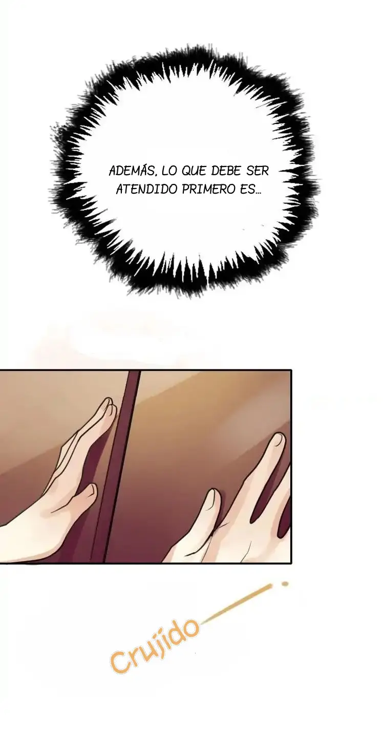 Coqueteando con un Príncipe (2018) - Capítulo 19 - Página 11 - LectorTMOo