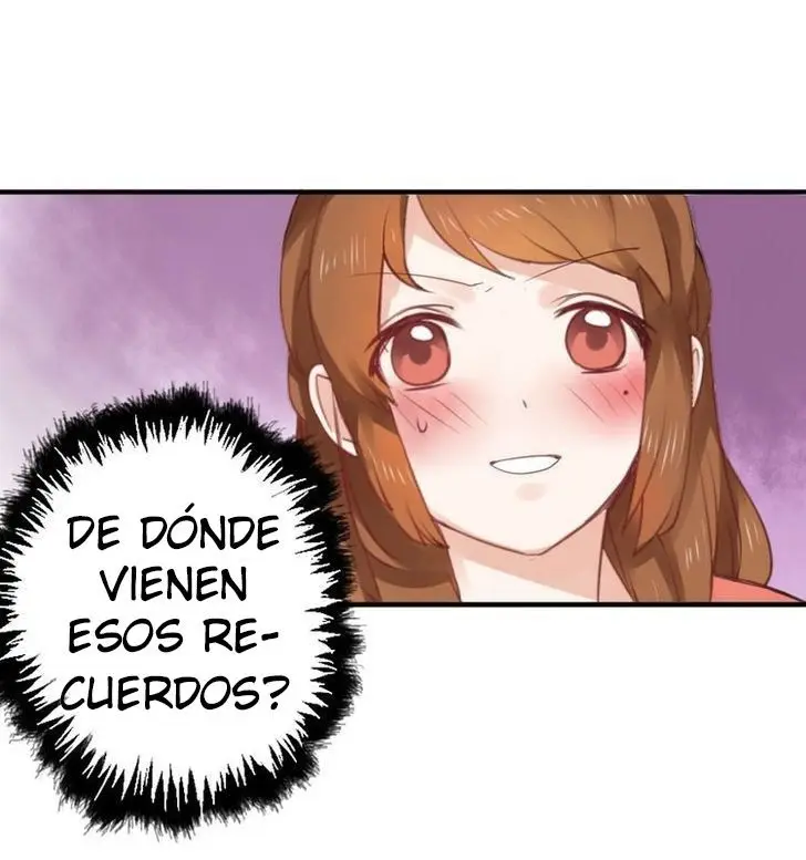 Coqueteando con un Príncipe (2018) - Capítulo 2 - Página 20 - LectorTMOo
