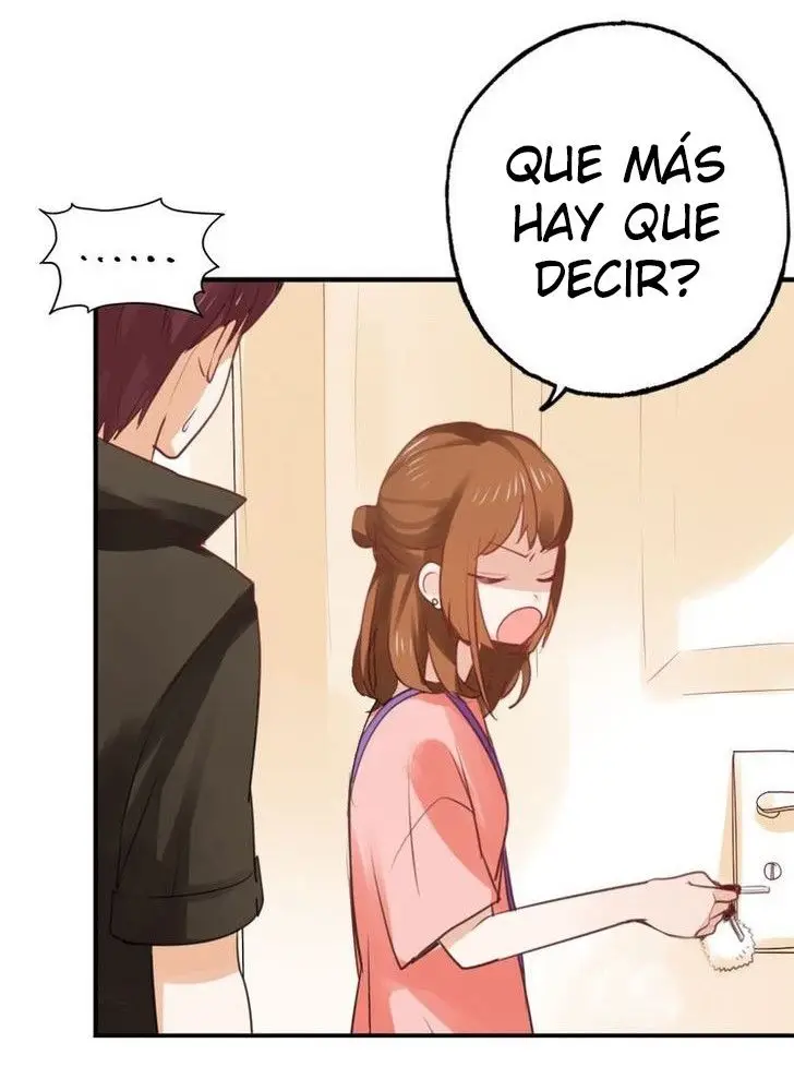 Coqueteando con un Príncipe (2018) - Capítulo 2 - Página 36 - LectorTMOo