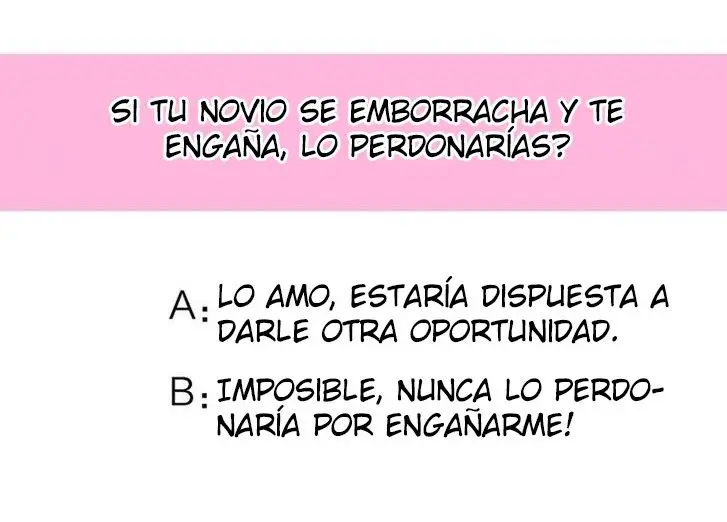 Coqueteando con un Príncipe (2018) - Capítulo 2 - Página 50 - LectorTMOo