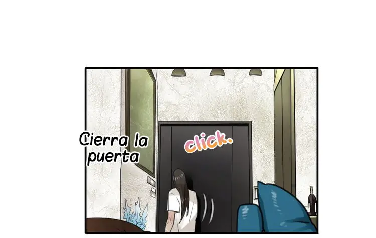 Coqueteando con un Príncipe (2018) - Capítulo 21 - Página 19 - LectorTMOo