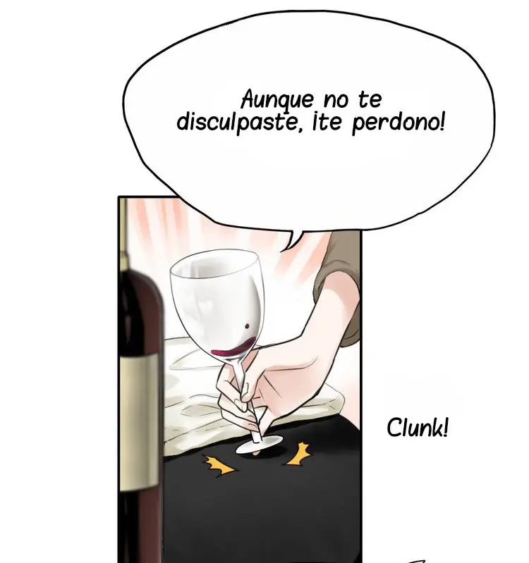 Coqueteando con un Príncipe (2018) - Capítulo 21 - Página 44 - LectorTMOo