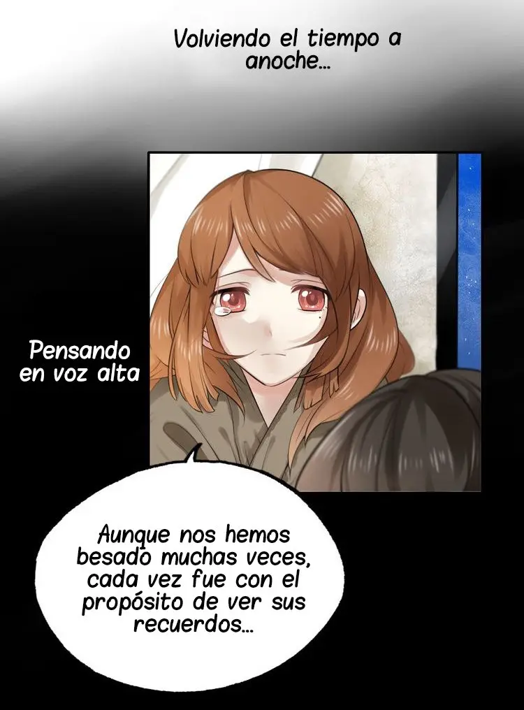Coqueteando con un Príncipe (2018) - Capítulo 22 - Página 14 - LectorTMOo
