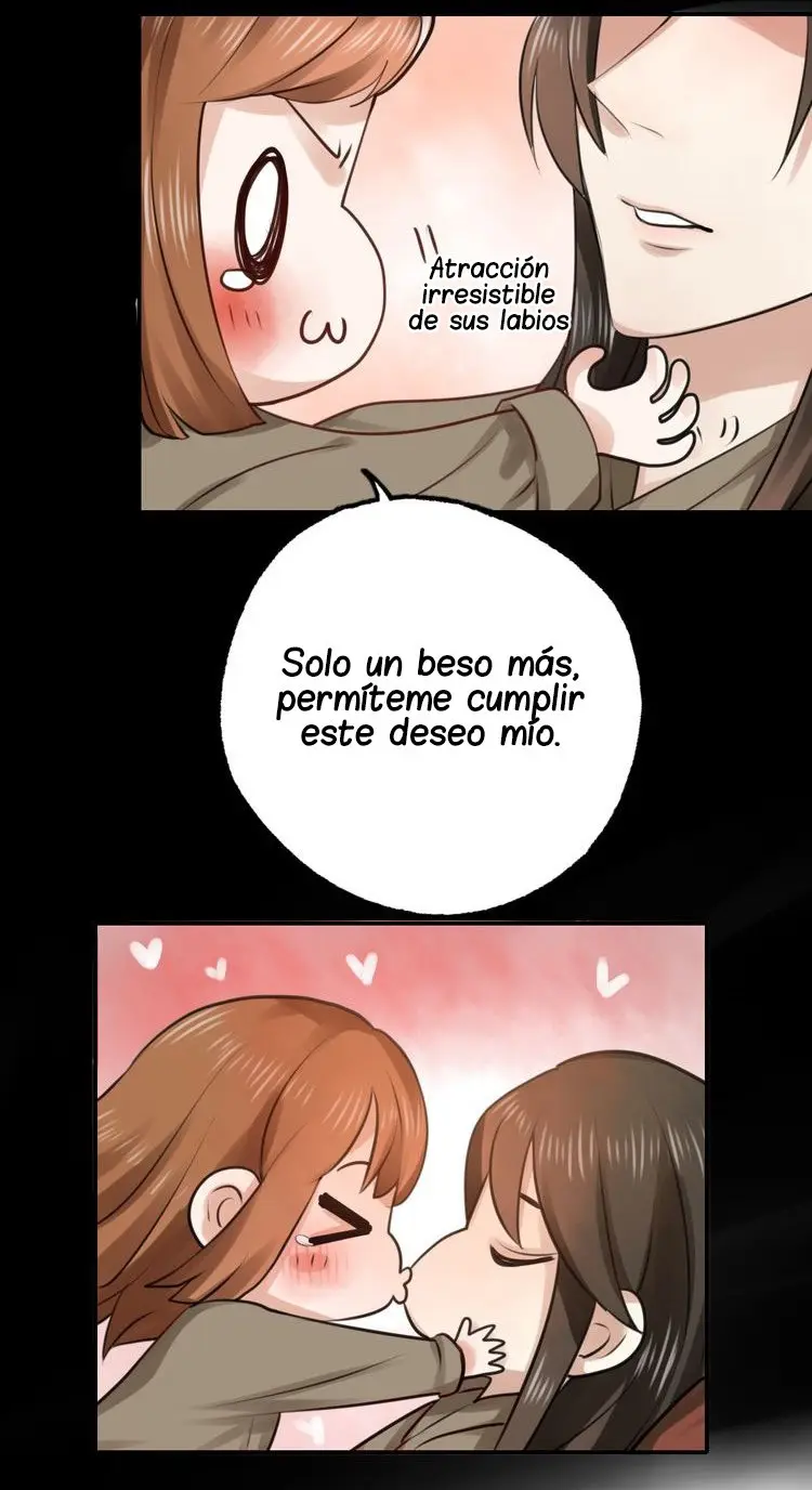 Coqueteando con un Príncipe (2018) - Capítulo 22 - Página 15 - LectorTMOo