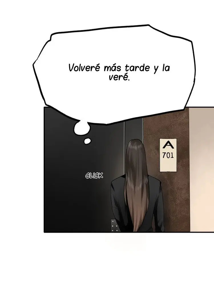 Coqueteando con un Príncipe (2018) - Capítulo 22 - Página 19 - LectorTMOo
