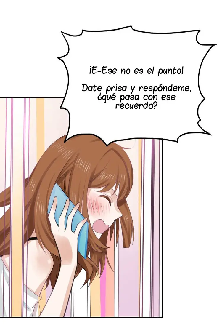 Coqueteando con un Príncipe (2018) - Capítulo 23 - Página 13 - LectorTMOo