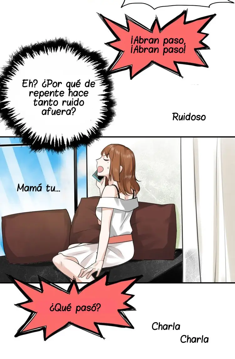 Coqueteando con un Príncipe (2018) - Capítulo 23 - Página 16 - LectorTMOo