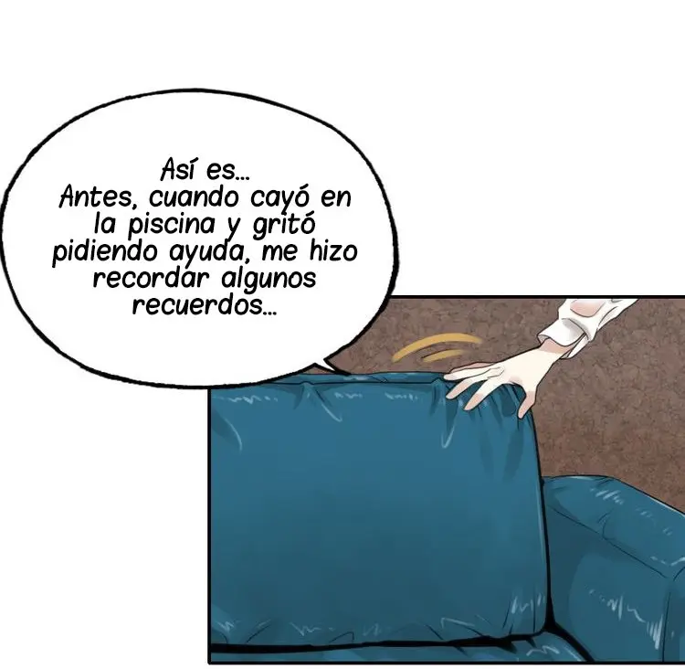 Coqueteando con un Príncipe (2018) - Capítulo 23 - Página 40 - LectorTMOo