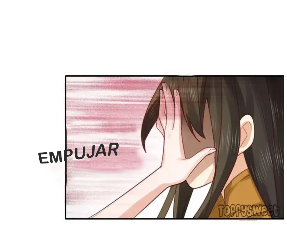 Coqueteando con un Príncipe (2018) - Capítulo 5 - Página 18 - LectorTMOo