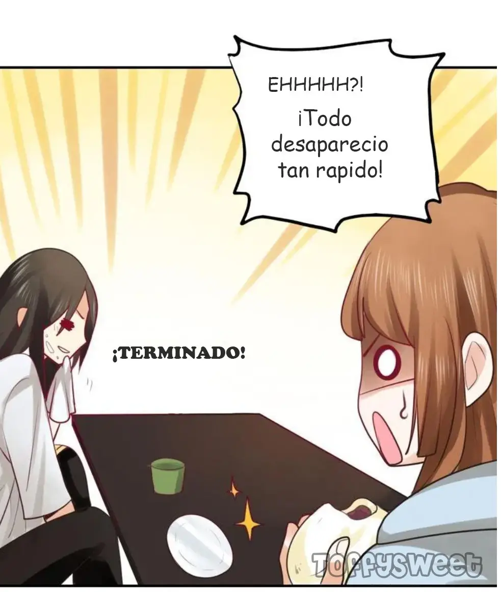 Coqueteando con un Príncipe (2018) - Capítulo 6 - Página 14 - LectorTMOo