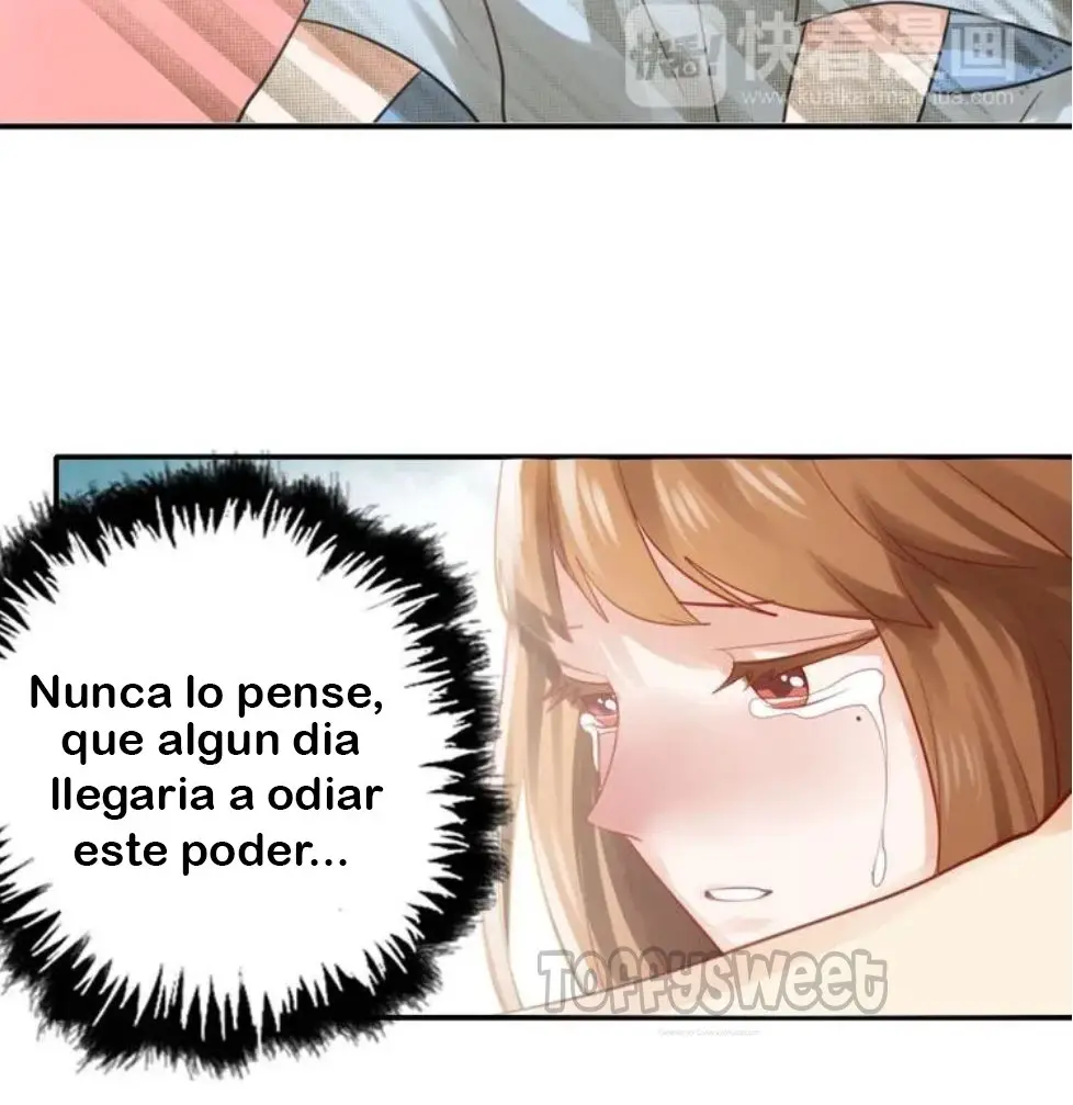 Coqueteando con un Príncipe (2018) - Capítulo 6 - Página 44 - LectorTMOo