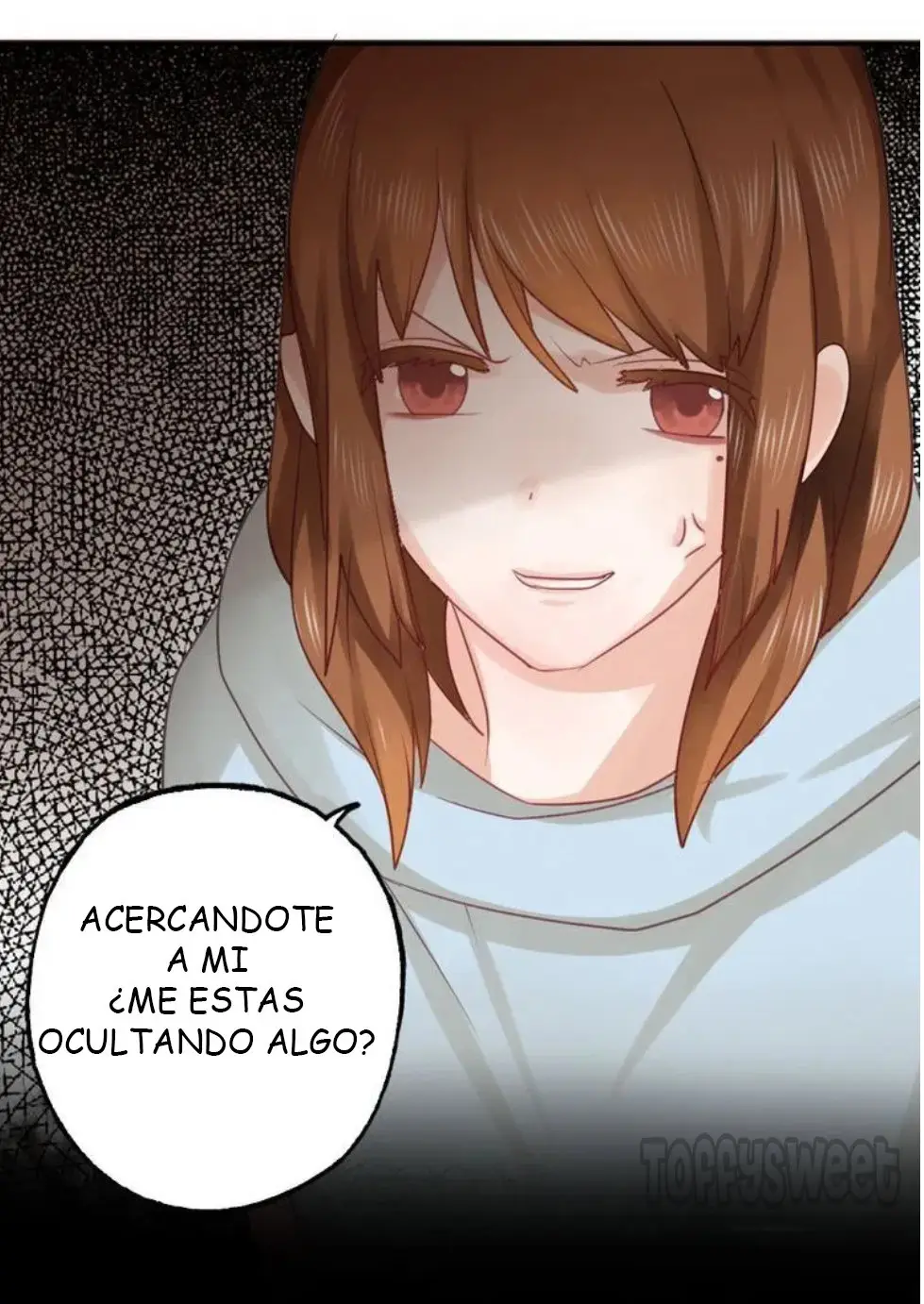 Coqueteando con un Príncipe (2018) - Capítulo 7 - Página 10 - LectorTMOo