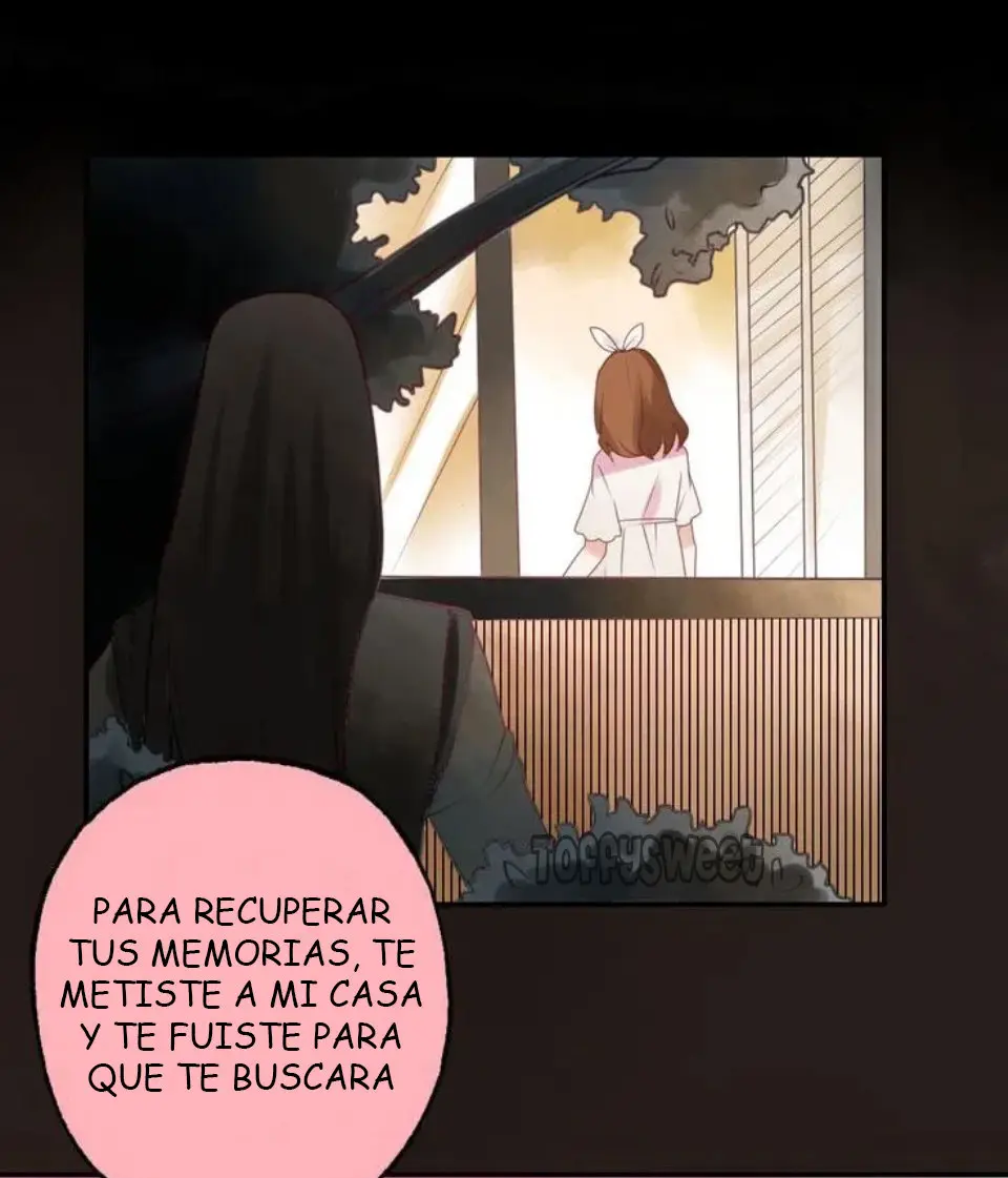 Coqueteando con un Príncipe (2018) - Capítulo 7 - Página 11 - LectorTMOo
