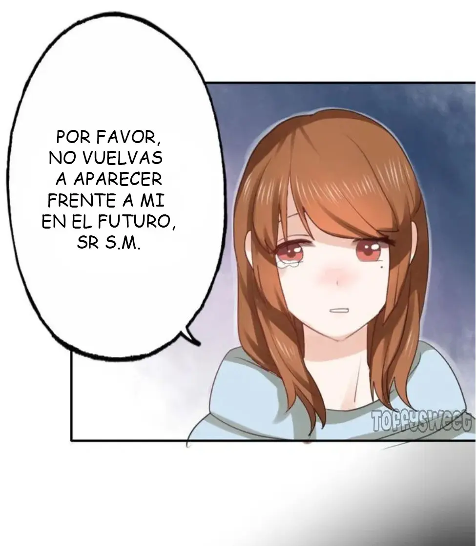 Coqueteando con un Príncipe (2018) - Capítulo 7 - Página 19 - LectorTMOo