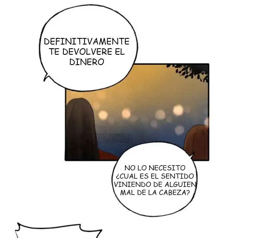 Coqueteando con un Príncipe (2018) - Capítulo 7 - Página 54 - LectorTMOo