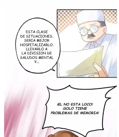 Coqueteando con un Príncipe (2018) - Capítulo 8 - Página 7 - LectorTMOo