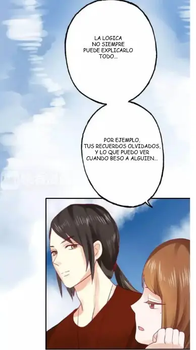 Coqueteando con un Príncipe (2018) - Capítulo 8 - Página 13 - LectorTMOo