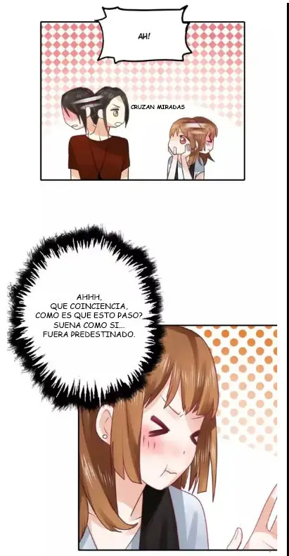 Coqueteando con un Príncipe (2018) - Capítulo 8 - Página 14 - LectorTMOo