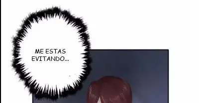 Coqueteando con un Príncipe (2018) - Capítulo 8 - Página 30 - LectorTMOo