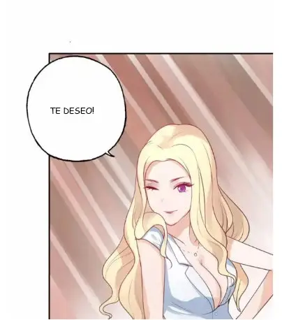 Coqueteando con un Príncipe (2018) - Capítulo 8 - Página 44 - LectorTMOo