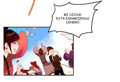 Coqueteando con un Príncipe (2018) - Capítulo 9 - Página 4 - LectorTMOo