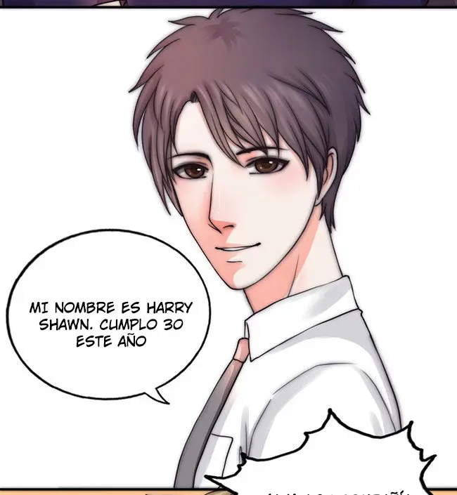 Coraje (Manhwa) (2017) - Capítulo 10 - Página 14 - LectorTMOo